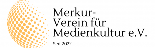Merkur e.V.