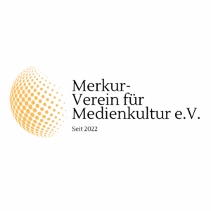 Merkur e.V.